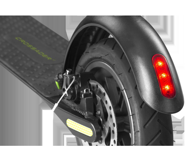 CONCEPT Crossader 4.0 SC4010 - 1465822 - zdjęcie 14